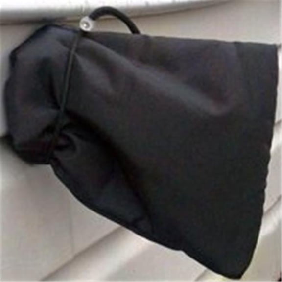 FC3 Slip On Faucet Protector