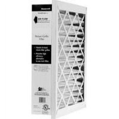 (Price/Each)Honeywell FC40R1830 Return Grill Media Air Filter 18" X 30"