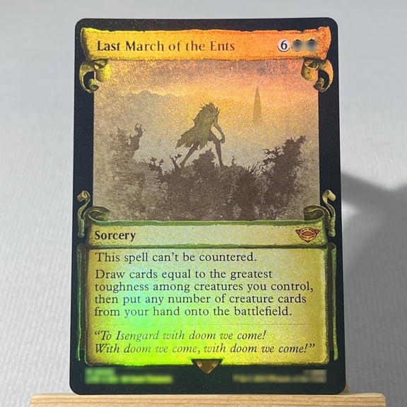 FCA FIN FIC PIP LTR FOIL4-002 magical cards Ancient Copper Dragon Tcg proxy Traveling Chocobo Celes, Rune Knight gathering