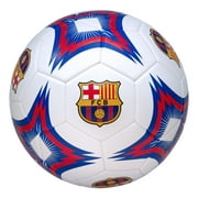 FCB154BL-WB5 - FCB Soccer Ball