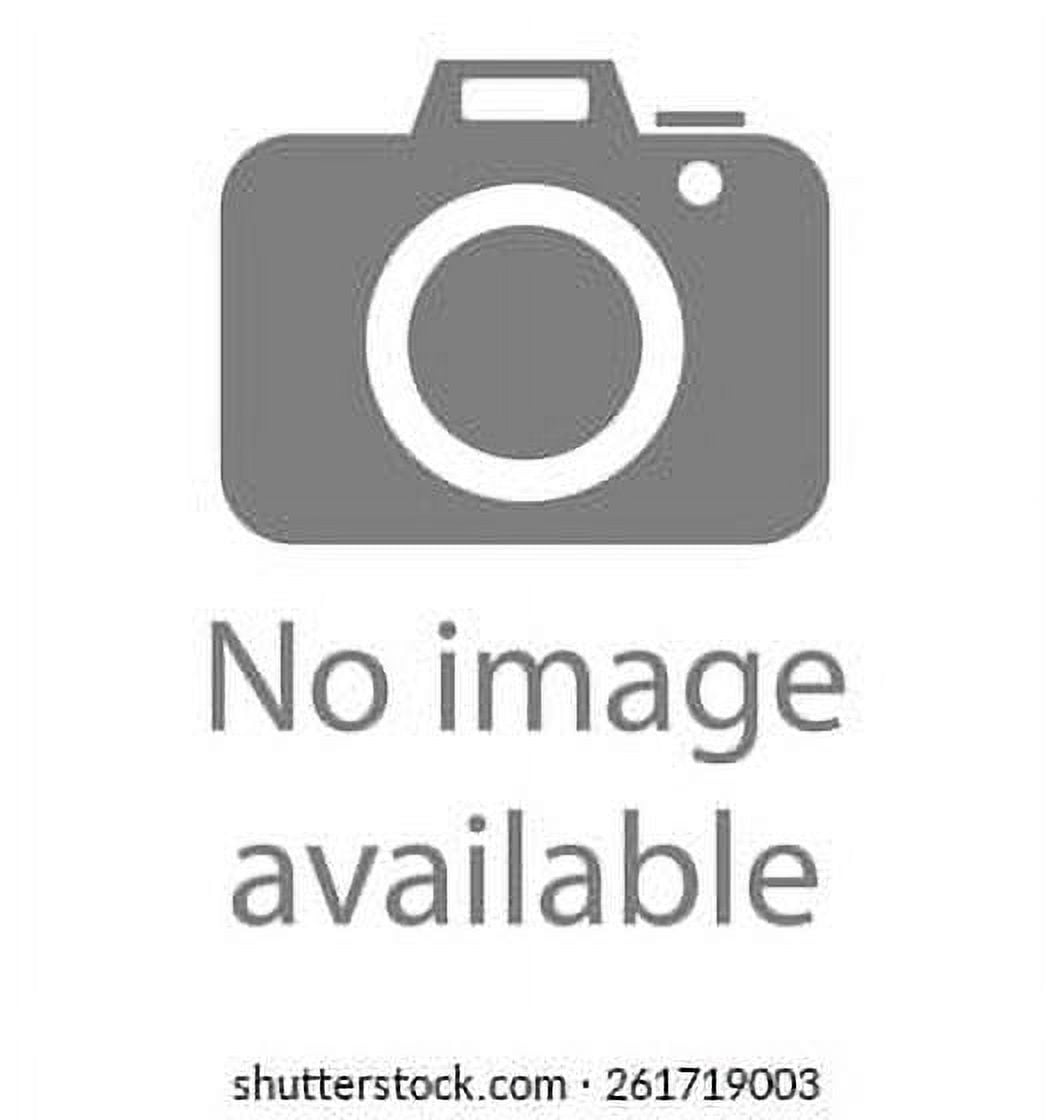 FCB90BL-Y5 FC BARCELONA SIZE 5 BALL
