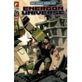 thumbnail image 1 of FCBD 2025 ENERGON UNIVERSE SPECIAL Image Comics Comic Book, 1 of 1