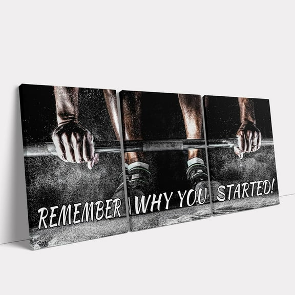 FCCUYE -3 Pieces Black and White Sports Canvas Basketball Wall Art Basketball Poster Art - d Gift for Sports Fans,Men, Boys, Teens,Art Decorations for Office, Bedroom, Living Room