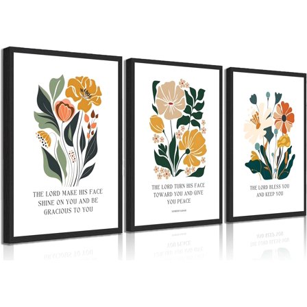 FCCUYE 3Pcs Cute Animals Nursery Bunnies Swan Mouse Canvas Wall Art Pink Hot Air Balloon Posters Prins Paintings Interesting Cartoon Pictures Wall Decor for Girl Bedroom Living Room Decorate Unframed