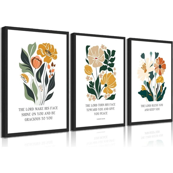 FCCUYE 3Pcs Cute Animals Nursery Bunnies Swan Mouse Canvas Wall Art Pink Hot Air Balloon Posters Prins Paintings Interesting Cartoon Pictures Wall Decor for Girl Bedroom Living Room Decorate Unframed