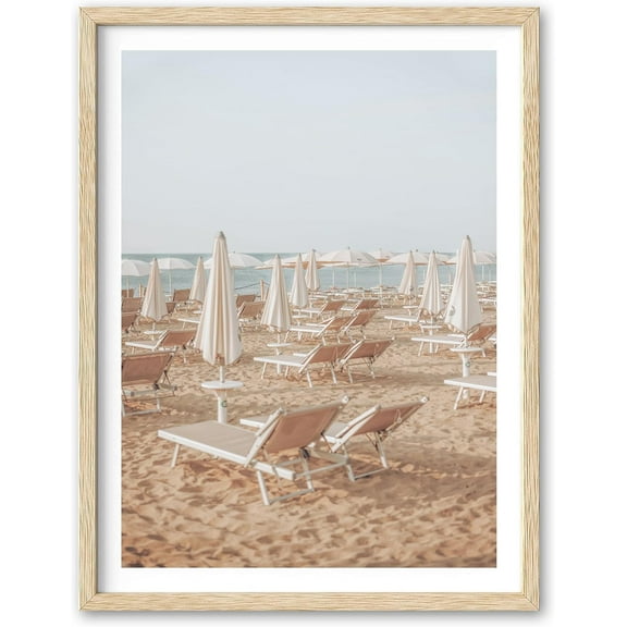 FCCUYE Claude Monet d Wall Art,12x16in High d Canvas Prints, Impressionism Landscape Painting Poster Wall Decor,Vintage Home Decoration for Living Room Bedroom Gallery Office,Set of 3