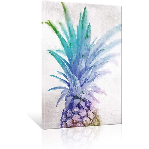 FCCUYE Fashion Perfume Glam Canvas Wall Art 3 Piece Perfume Bottle Poster Set with Flowers Painting Stretched Colorful Picture for Girl's Bedroom Bathroom Makeup Room Home Décor 12"x16"