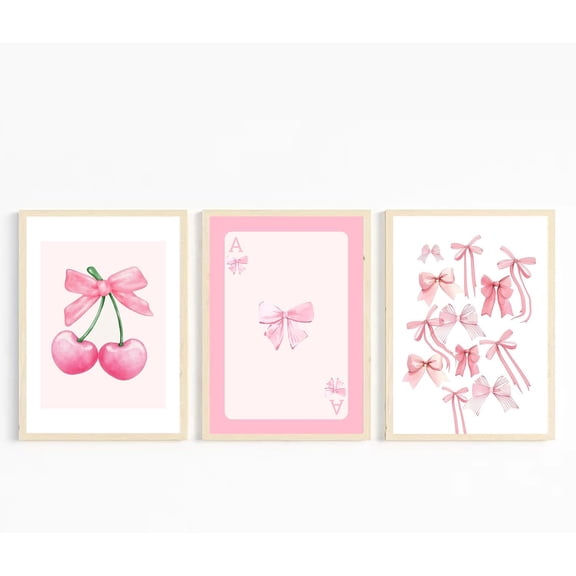 FCCUYE You Are My Sunshine Canvas Wall Art Nursery Art Print Heart Rainbow Nursery Wall Art Boho Wall Art Prints For Girls Room Decor Boho Sunshine Nursery Decor for Baby Kids Room Decor Unframed