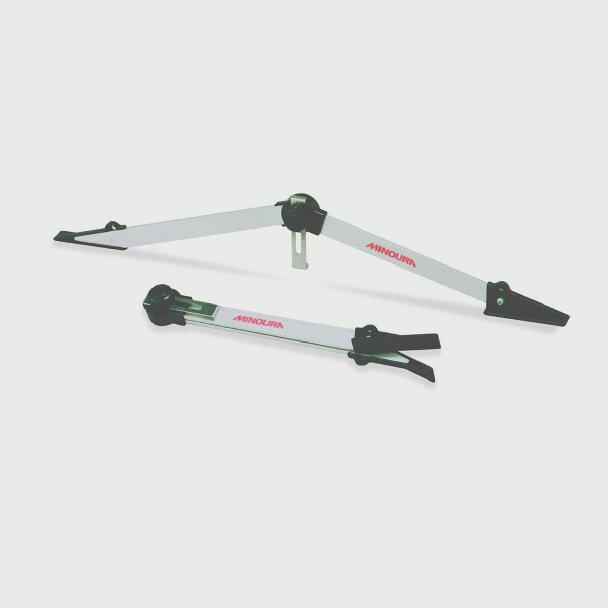 FCG310 Bicycle Wheel Dishing Tool