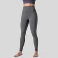 thumbnail image 1 of FCLoft Women's 7/8 Length Yoga Leggings - High Waisted Tummy Control, Pants for Workout, 1 of 6
