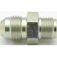 thumbnail image 1 of FCM2965 Steel -06 An To 0.68 In. -18 Inverted An High Pressure Adapter, 1 of 1