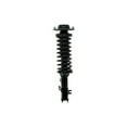 thumbnail image 1 of FCS 1331701L Suspension Strut and Coil Spring Assembly, 1 of 3