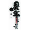 thumbnail image 1 of FCS 1331776L Suspension Strut and Coil Spring Assembly, 1 of 2