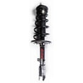 thumbnail image 1 of FCS 1333562R Suspension Strut and Coil Spring Assembly, 1 of 5