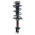 thumbnail image 1 of FCS 1333816L Suspension Strut Assembly, 1 of 5