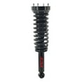 thumbnail image 1 of FCS 1345936 Suspension Strut Assembly, 1 of 5