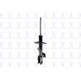 thumbnail image 1 of FCS 331626R Suspension Strut Assembly, 1 of 2