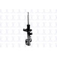 thumbnail image 1 of FCS 331644R Suspension Strut Assembly, 1 of 2