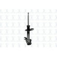 thumbnail image 1 of FCS 331650R Suspension Strut Assembly, 1 of 2