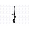 thumbnail image 1 of FCS 331696L Suspension Strut Assembly, 1 of 2