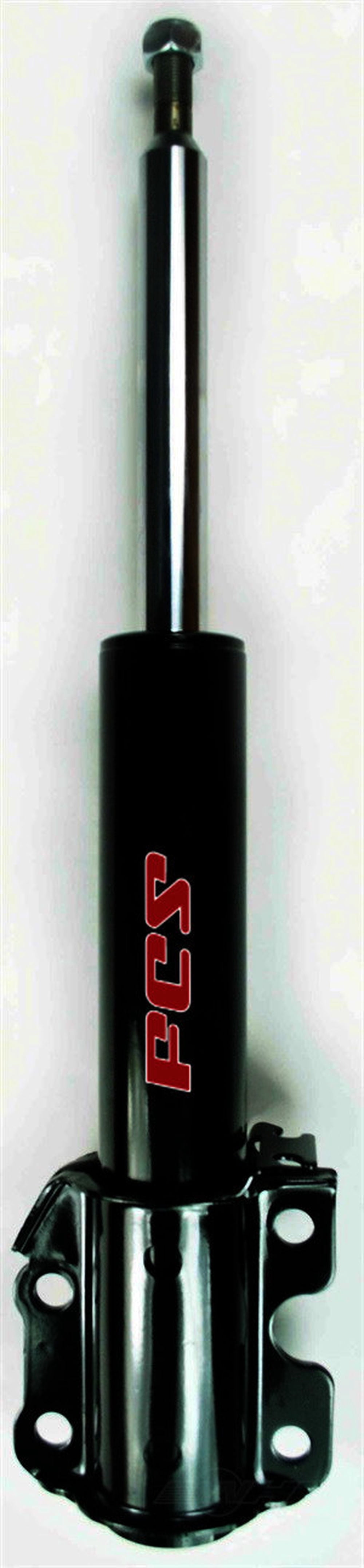FCS 331699 Suspension Strut Assembly