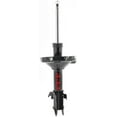 thumbnail image 1 of FCS 331751R Suspension Strut Assembly, 1 of 5
