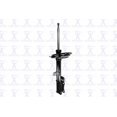 thumbnail image 1 of FCS 331785R Suspension Strut Assembly, 1 of 2
