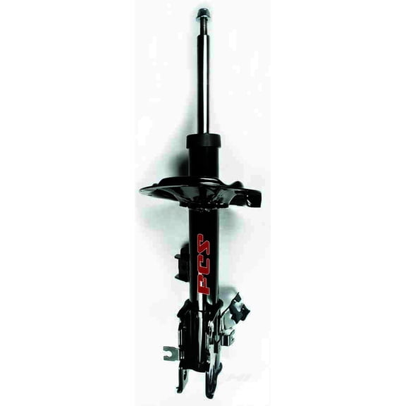 FCS 331790R Suspension Strut Assembly