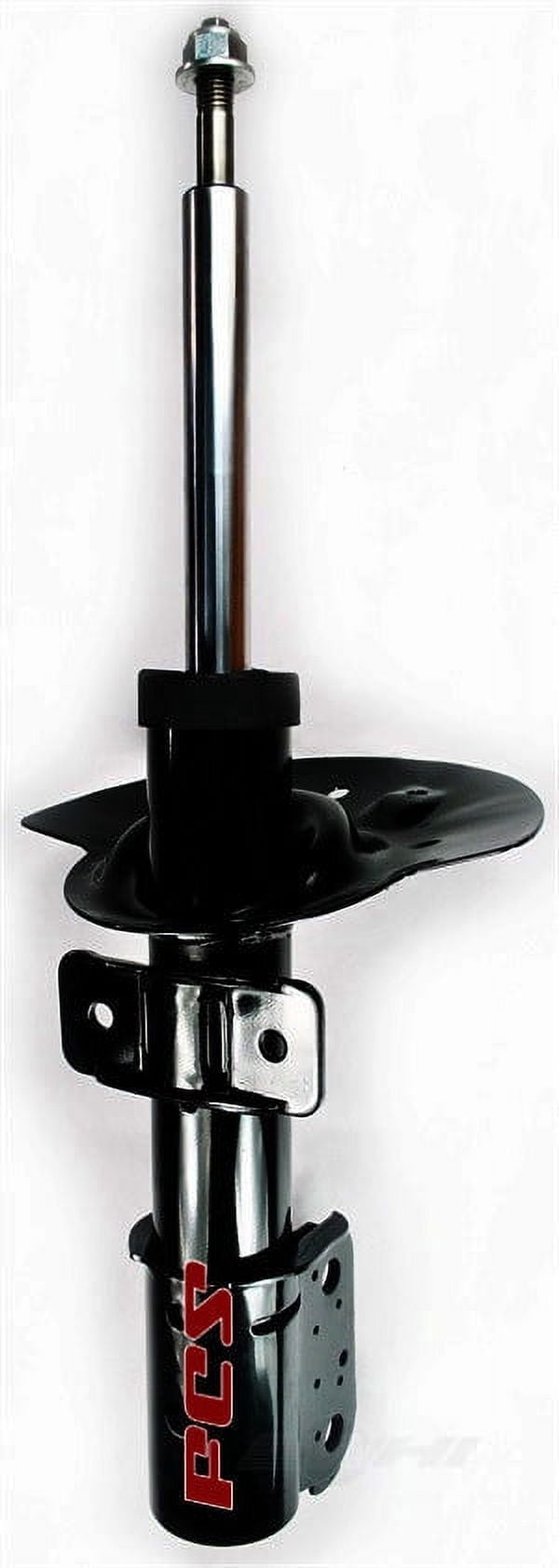 FCS 331818 Suspension Strut Assembly