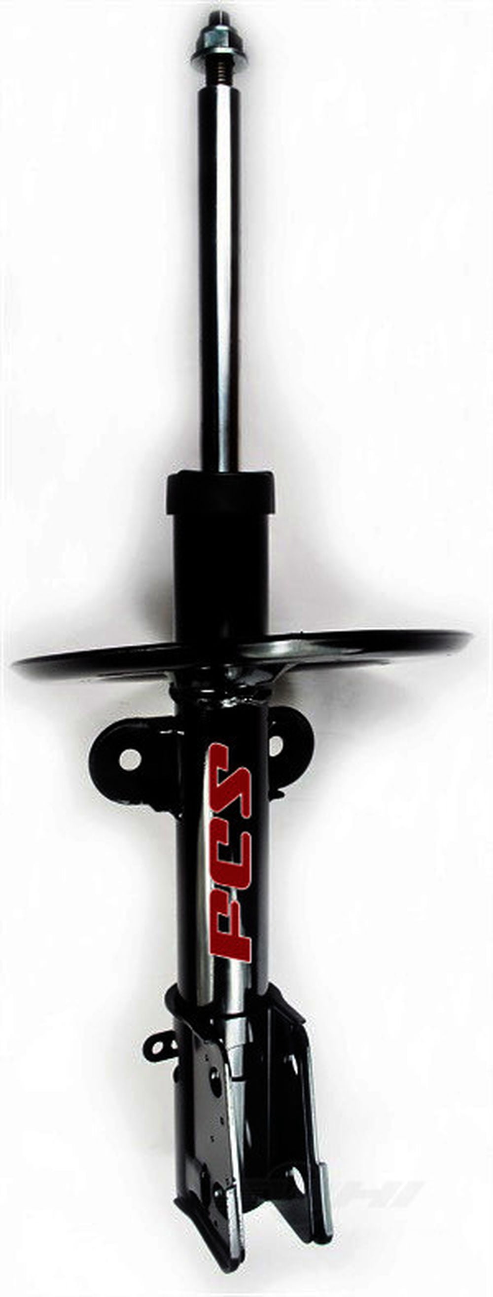 Fcs Struts FCS 332316 Suspension Strut Assembly - Walmart.com