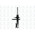 thumbnail image 1 of FCS 332322L Suspension Strut Assembly, 1 of 2