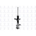 thumbnail image 1 of FCS 332330L Suspension Strut Assembly, 1 of 2