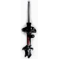 thumbnail image 1 of FCS 333365L Suspension Strut Assembly, 1 of 2