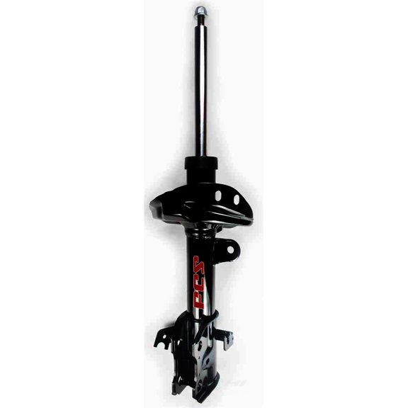 FCS 333365L Suspension Strut Assembly