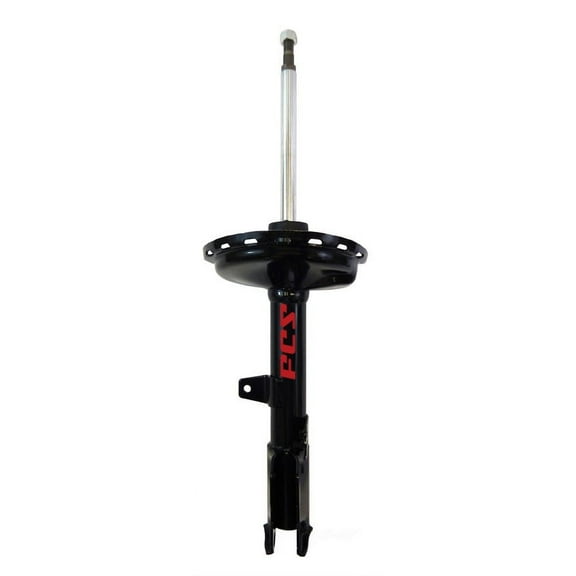FCS 333378R Suspension Strut Assembly