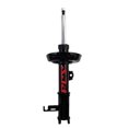 thumbnail image 1 of FCS 333414L Suspension Strut Assembly, 1 of 2