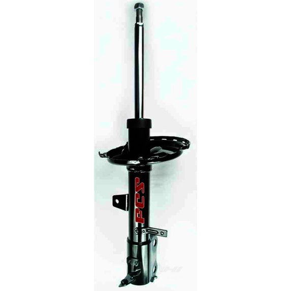 FCS 333448L Suspension Strut Assembly