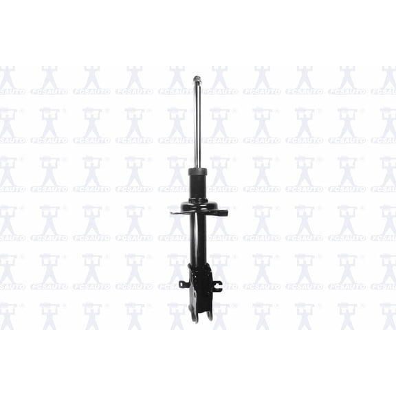 FCS 333453R Suspension Strut Assembly
