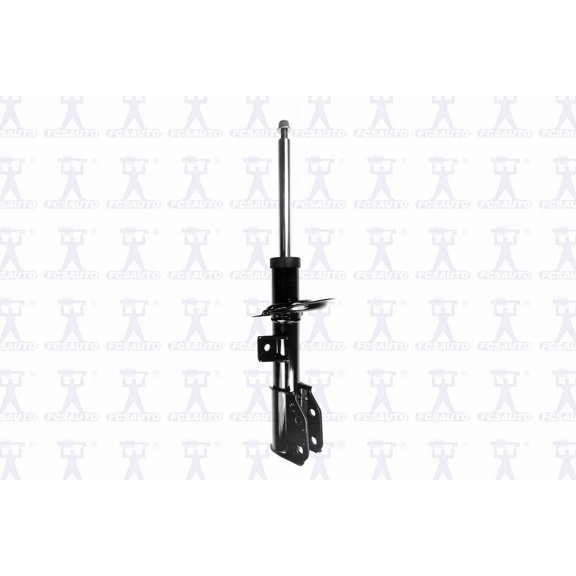 FCS 333467R Suspension Strut Assembly