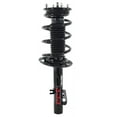 thumbnail image 1 of FCS 3335876L Suspension Strut and Coil Spring Assembly, 1 of 5