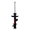 thumbnail image 1 of FCS 333710L Suspension Strut Assembly, 1 of 2