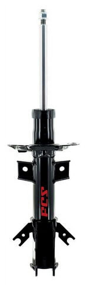 FCS 333737 Suspension Strut Assembly
