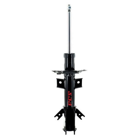 FCS 333737 Suspension Strut Assembly