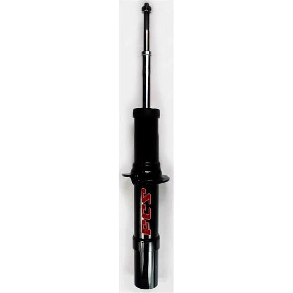 FCS 335533 Suspension Strut Assembly