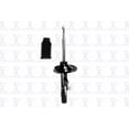 thumbnail image 1 of FCS 335589R Suspension Strut Assembly, 1 of 2