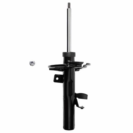 FCS 335892R Suspension Strut Assembly