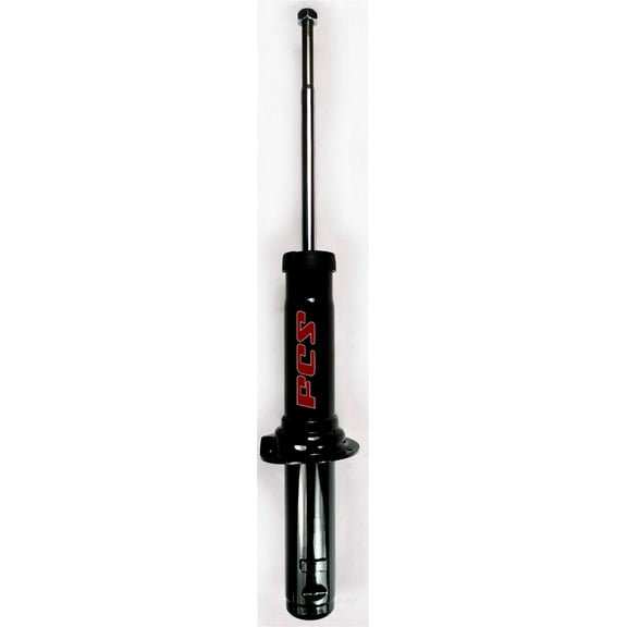 FCS 336337 Suspension Strut Assembly