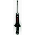 thumbnail image 1 of FCS 336340 Suspension Strut Assembly, 1 of 2