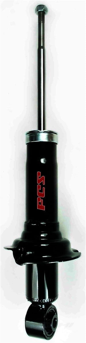 FCS 336340 Suspension Strut Assembly