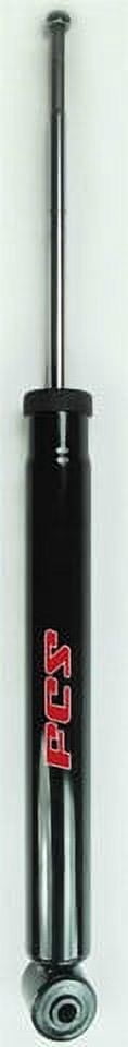FCS 341546 Suspension Strut Assembly